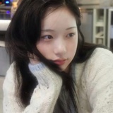 好好