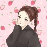 婚礼策划师VV