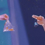 选手蒋丞