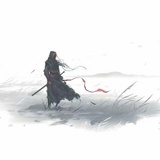 不问天有涯
