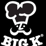 Big_★_K