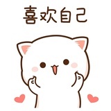 六水