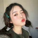 -不哭吃颗糖-