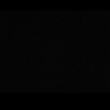 豆友190541826