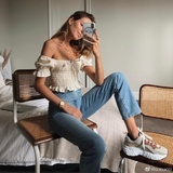 -咕噜噜的凉白开