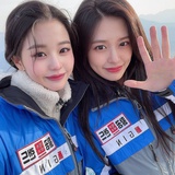 雪