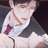 豆友190557262