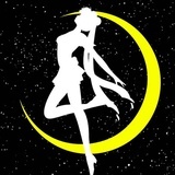 宁