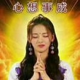 豆友190562101