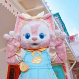 Lucia