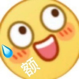 甲乙丙丁