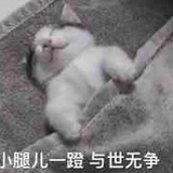 星冰乐