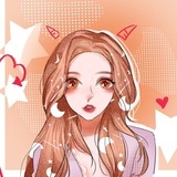 露娜兔兔
