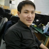 方成谈品牌