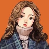 甜甜甜