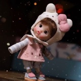 王星星