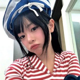 娜娜子