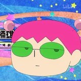 啦啦啦汪冬冬