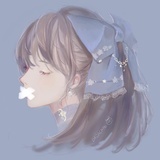 阿拉二黄