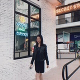 可儿