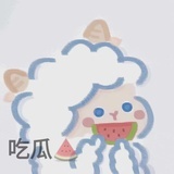 我