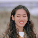 满贯影后孙艺珍
