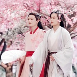 小沧