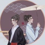 七禾禾七