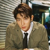 小王子
