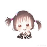 塔塔就爱宁LYN