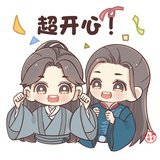 萧萧