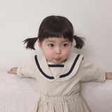 SH_苏苏簌