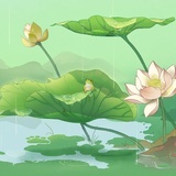 东姥姥