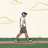 李晓海