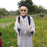 常弘201006