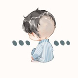 忘羡yyy
