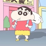 妞儿