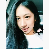 Tabitha