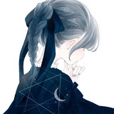 Yuki