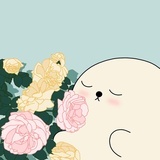 Buling