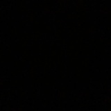 豆友19065632
