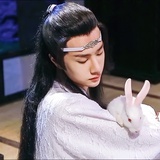 豆友190657813