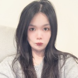 kimbally