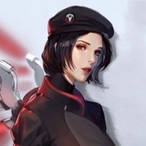 陸墨