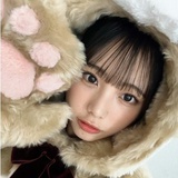 下田衣珠季
