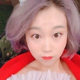 楚小茹
