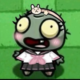 soso