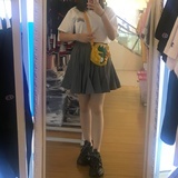 知微