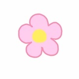 Fong