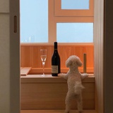 Nano